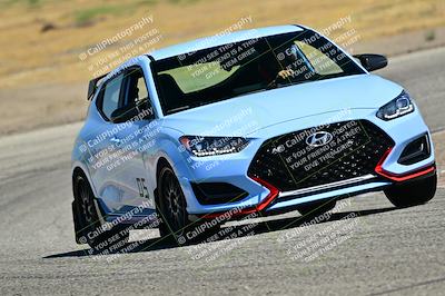 media/May-24-2025-Turn8 Trackdays (Sat) [[034586b55d]]/4 Inter 2/Session 2 (Cotton Corners-Grapevine)/